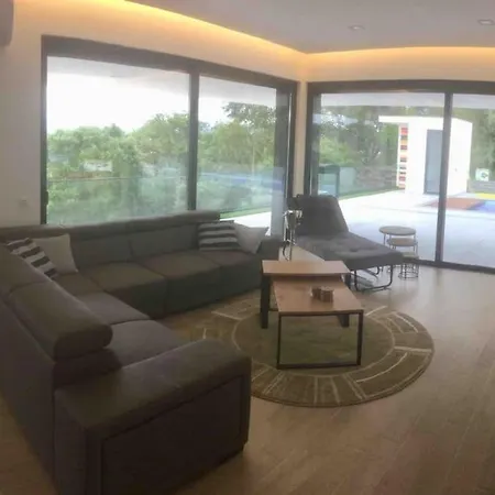 Casa Tranquilespiral Alcobaça-nazare * Mendalvo