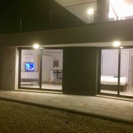 Casa Tranquilespiral Alcobaça-nazare *