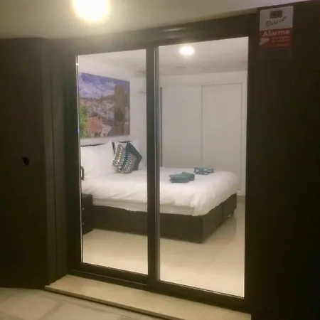 Holiday home Casa Tranquilespiral Alcobaca-nazare *