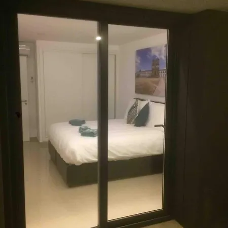 Holiday home Casa Tranquilespiral Alcobaca-nazare