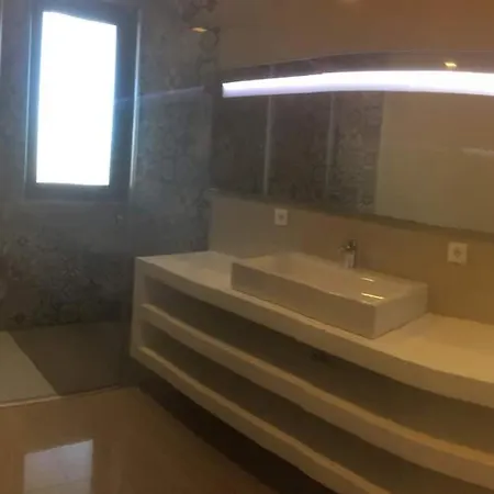 Casa Tranquilespiral Alcobaça-nazare *