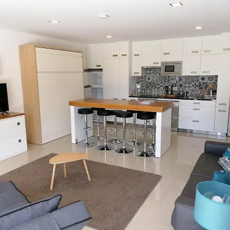 Casa Tranquilespiral Alcobaça-nazare Mendalvo