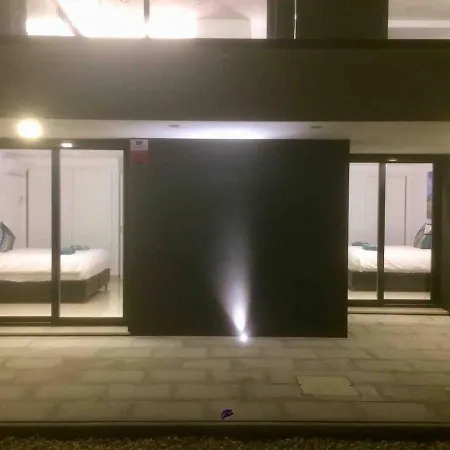 Casa Tranquilespiral Alcobaça-nazare Mendalvo