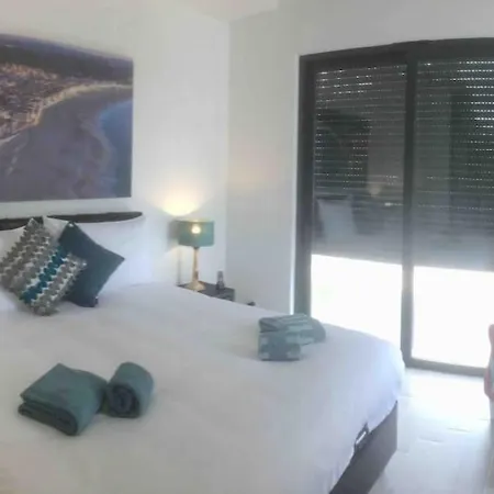 Casa Tranquilespiral Alcobaça-nazare