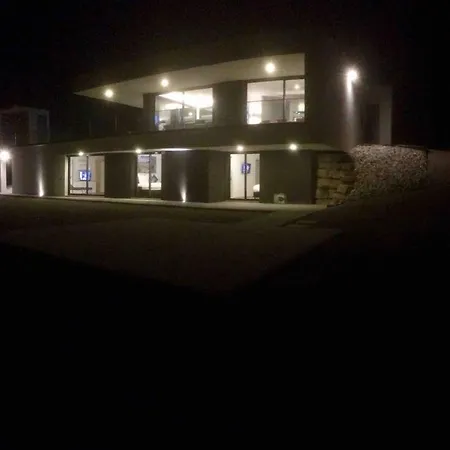 Holiday home Casa Tranquilespiral Alcobaca-nazare *