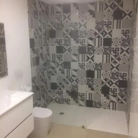 Casa Tranquilespiral Alcobaça-nazare Casa de Férias