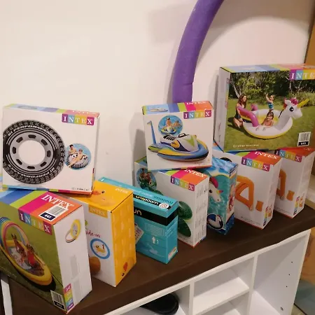 Casa de Férias Casa Tranquilespiral Alcobaça-nazare *