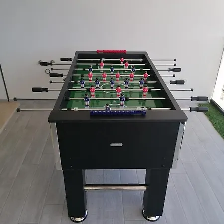 Casa Tranquilespiral Alcobaça-nazare