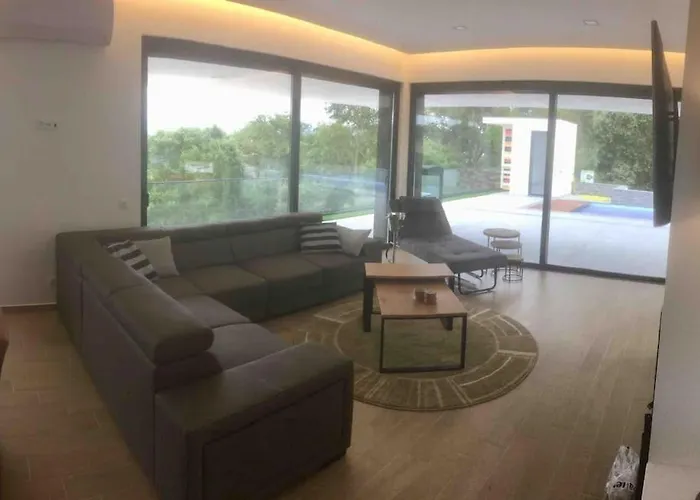 Casa Tranquilespiral Alcobaca-nazare * Mendalvo