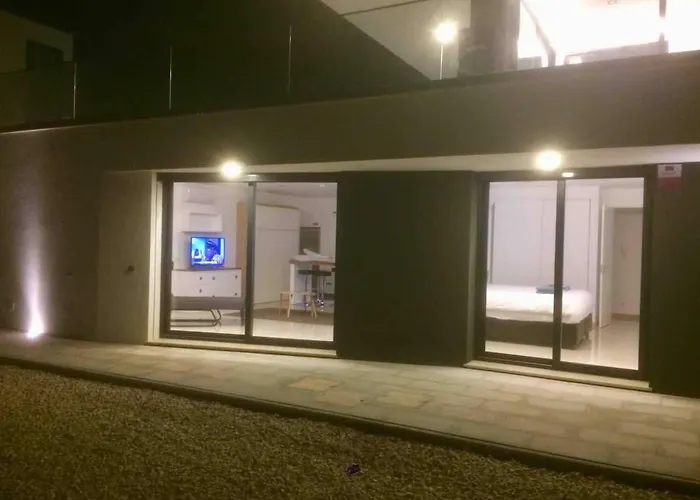 Casa Tranquilespiral Alcobaca-nazare *