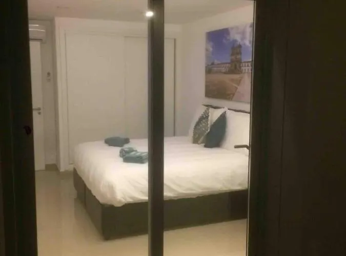 Tatil Evi Casa Tranquilespiral Alcobaca-nazare