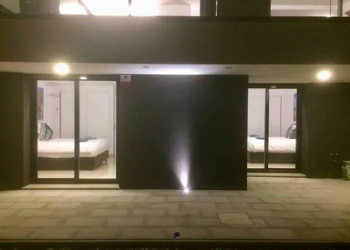 Casa Tranquilespiral Alcobaca-nazare Mendalvo