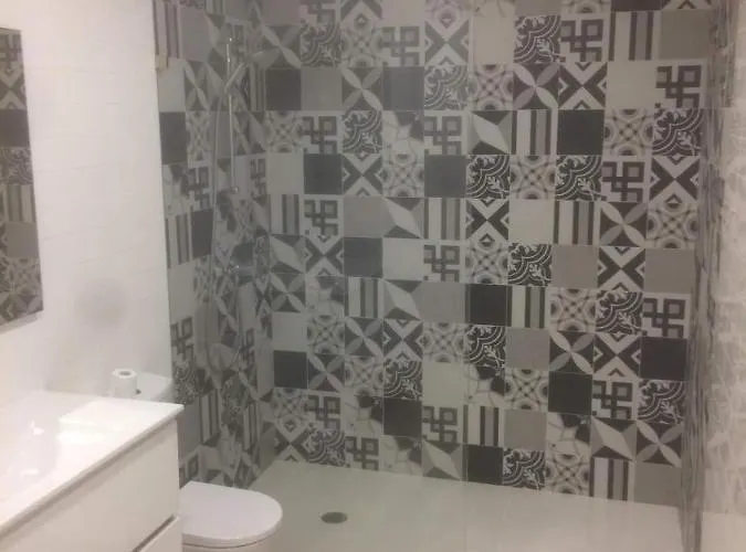 Casa Tranquilespiral Alcobaca-nazare Tatil Evi