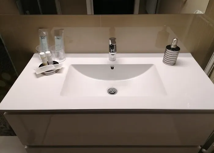 Casa Tranquilespiral Alcobaca-nazare Tatil Evi *