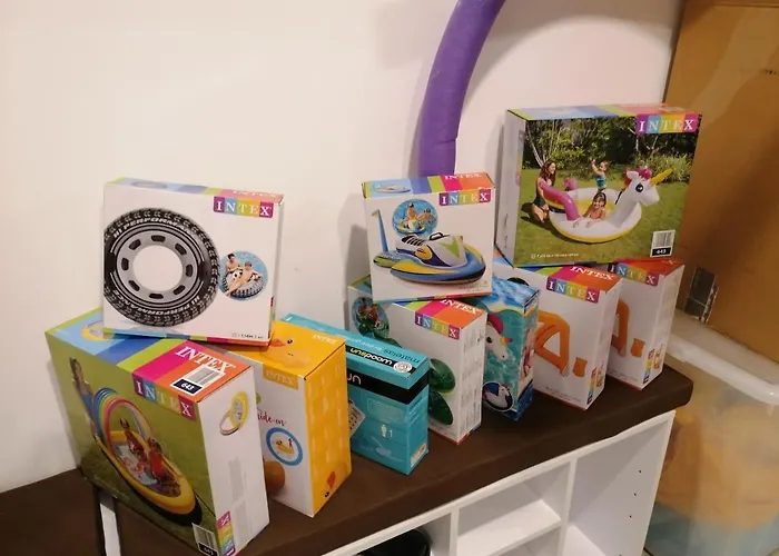 Tatil Evi Casa Tranquilespiral Alcobaca-nazare *