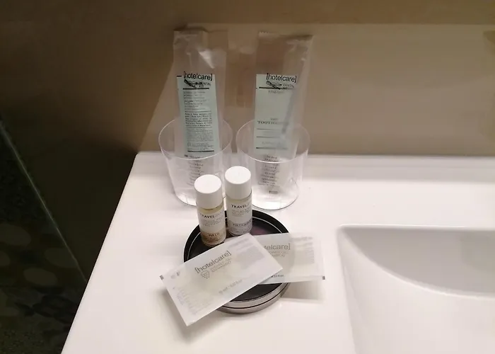 Tatil Evi Casa Tranquilespiral Alcobaca-nazare Mendalvo