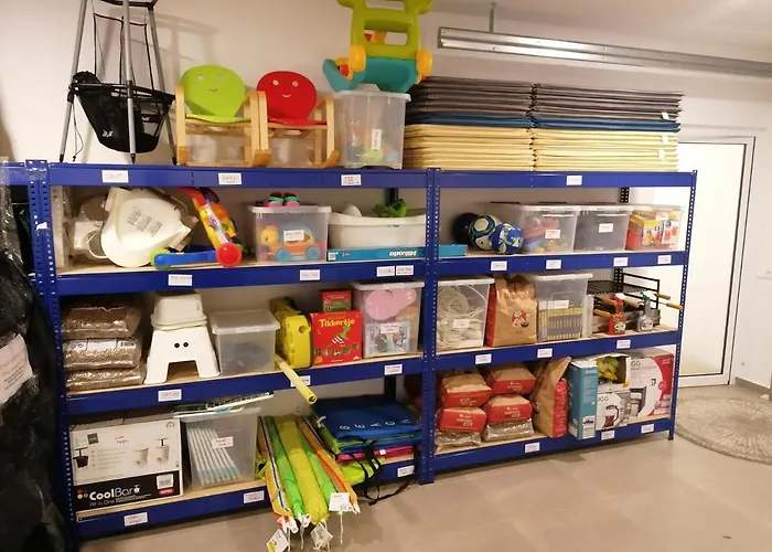 Tatil Evi Casa Tranquilespiral Alcobaca-nazare