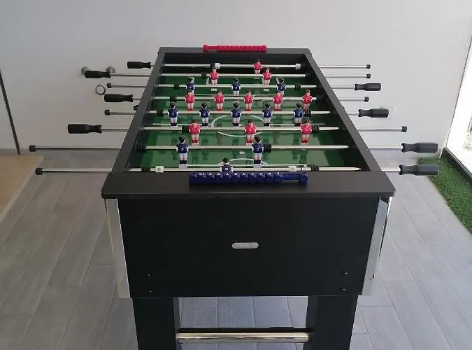 Casa Tranquilespiral Alcobaca-nazare